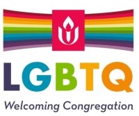 welcoming-congregation