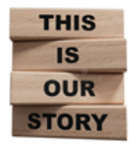 QUUF Heritage Workshop on March 14