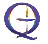 Quimper Unitarian Universalist Fellowship