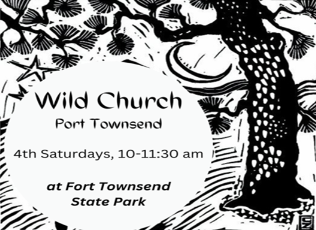 Wild Church